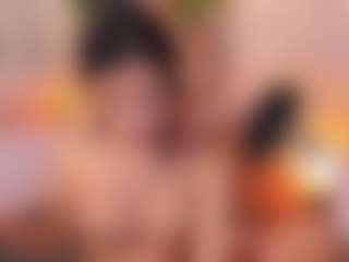 Isabellax21's Live Sex Cam Show