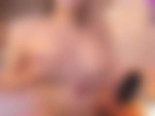 Isabellax21's Live Sex Cam Show