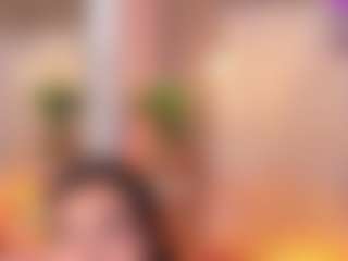 Isabellax21
