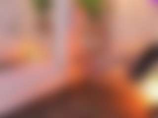 Isabellax21's Live Sex Cam Show