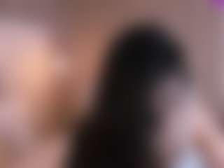 Isabellax21's Live Sex Cam Show