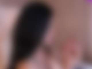 Isabellax21's Live Sex Cam Show