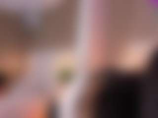 Isabellax21's Live Sex Cam Show