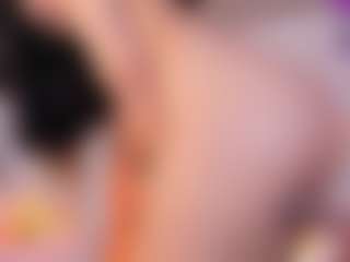 Isabellax21's Live Sex Cam Show