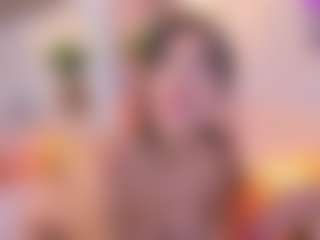 Isabellax21's Live Sex Cam Show