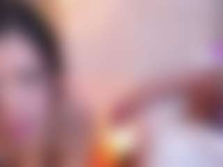 Isabellax21's Live Sex Cam Show
