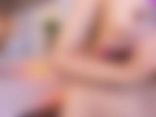 Isabellax21's Live Sex Cam Show