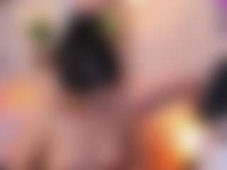 Isabellax21's Live Sex Cam Show