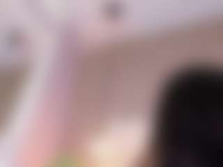 Isabellax21's Live Sex Cam Show