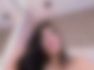 Isabellax21's Live Sex Cam Show