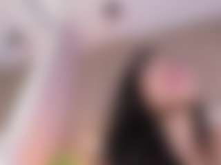 Isabellax21's Live Sex Cam Show