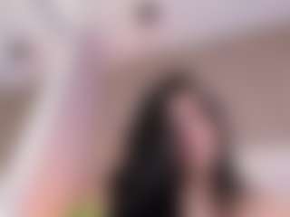 Isabellax21's Live Sex Cam Show