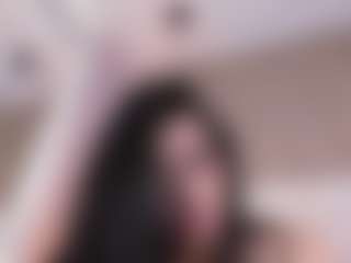 Isabellax21's Live Sex Cam Show