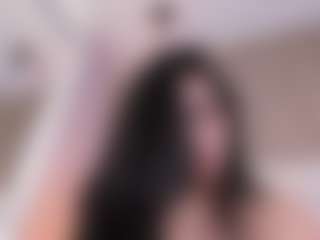 Isabellax21's Live Sex Cam Show