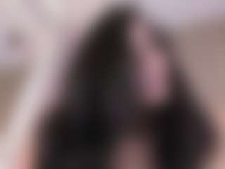 Isabellax21's Live Sex Cam Show