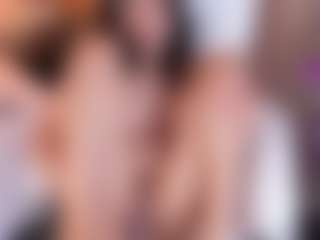 Isabellax21's Live Sex Cam Show
