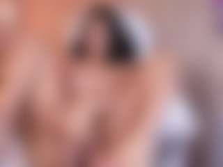 Isabellax21