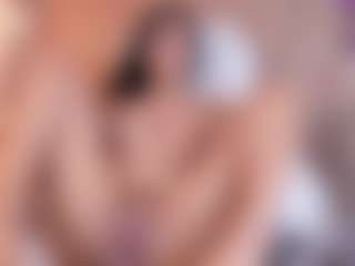 Live cam show with Isabellax21 - Arab Young Adult on Camsoda