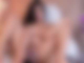 Isabellax21's Live Sex Cam Show