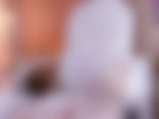Isabellax21's Live Sex Cam Show