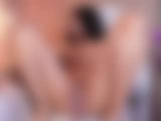 Isabellax21's Live Sex Cam Show
