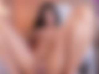 Isabellax21's Live Sex Cam Show