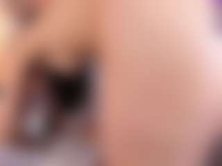 Isabellax21's Live Sex Cam Show