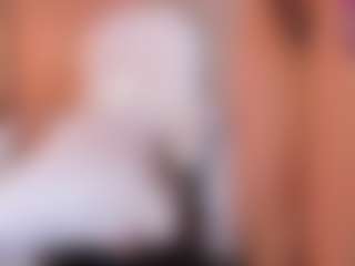 Isabellax21's Live Sex Cam Show