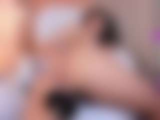 Isabellax21's Live Sex Cam Show