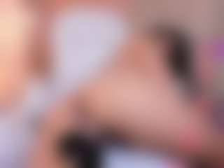 Isabellax21's Live Sex Cam Show