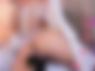 Isabellax21's Live Sex Cam Show