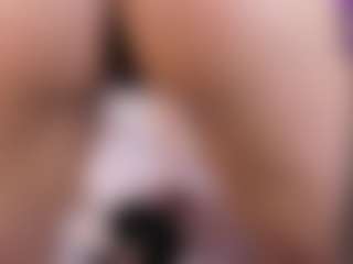 Isabellax21