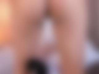 Isabellax21's Live Sex Cam Show