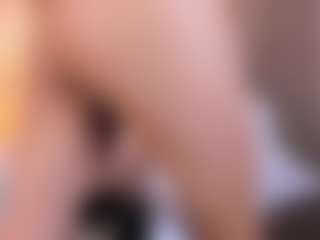 Isabellax21