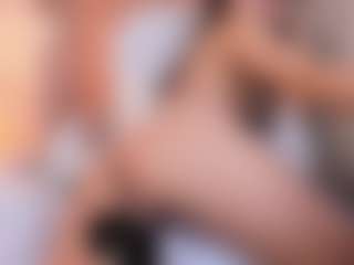 Isabellax21's Live Sex Cam Show