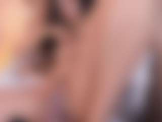 Isabellax21