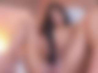 Isabellax21