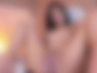 Isabellax21's Live Sex Cam Show