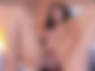Isabellax21's Live Sex Cam Show