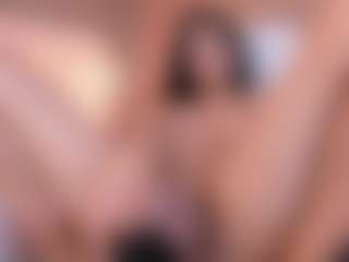 Isabellax21's Live Sex Cam Show