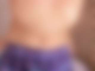 Live cam show with Isabellax21 - Squirt on Camsoda