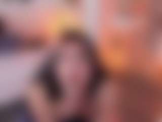 Isabellax21's Live Sex Cam Show
