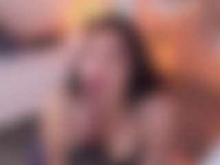 Isabellax21's Live Sex Cam Show