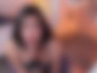 Isabellax21's Live Sex Cam Show