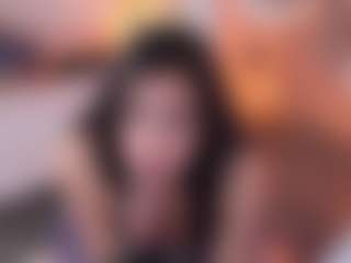 Isabellax21's Live Sex Cam Show