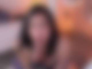 Isabellax21's Live Sex Cam Show