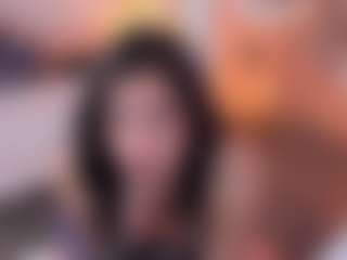 Isabellax21's Live Sex Cam Show