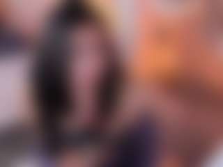 Isabellax21's Live Sex Cam Show