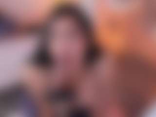 Isabellax21s Live-Sex-Cam-Show