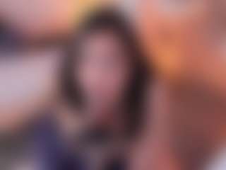 Isabellax21's Live Sex Cam Show